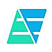Eventene logo