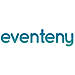 Eventeny logo