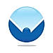 EventERP logo