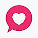 Event.Gives logo