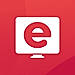 Eventials logo