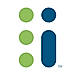 EventInterface logo