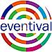 Eventival logo