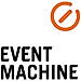 EventMachine logo