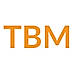 EventMobile logo