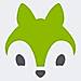 EventNut logo