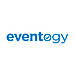Eventogy logo