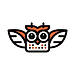 Event Owl logo