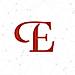 Eventpedia logo