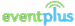 Eventplus logo