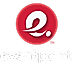 EventPoint logo