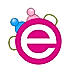 EventReception logo