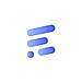 Event Registry logo