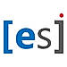 EventScape logo