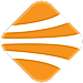 EventSentry logo