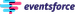 Eventsforce logo