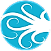 Eventsquid logo
