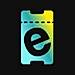 EventStub logo