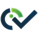 EventSurvey360 logo