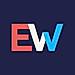 EventsWallet logo
