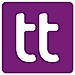 Eventtia logo