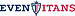 EventTitans logo