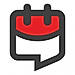 Eventumbot logo