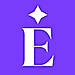 EverAfter logo