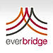 Everbridge IT Alerting logo