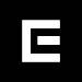 Evercast logo