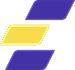 Everflow logo