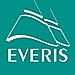 EVERIS logo