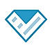 Everlaw logo