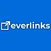 EVERLINKS logo