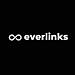 Everlinks logo