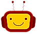 Everneed AI logo