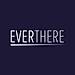 EverThere logo