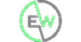 EverWebinar logo