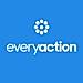 EveryAction logo