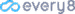 Every8.Cloud logo