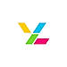 EveryLog logo