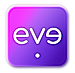 Eve Virtual logo