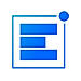 Evidence logo
