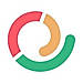 Evidenced logo