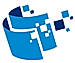 Evisort logo