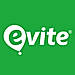 Evite logo