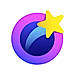 evmux logo