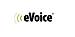 eVoice logo