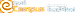 evolCampus logo