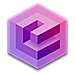 Evolve Authoring logo